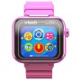 VTech KidiZoom 531654 Smartwatch per bambini (80-531654)