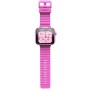 VTech KidiZoom 531654 Smartwatch per bambini (80-531654)