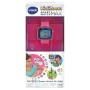VTech KidiZoom 531654 Smartwatch per bambini (80-531654)