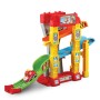VTech 556504 (80-556504)