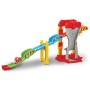 VTech 556504 (80-556504)