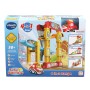 VTech 556504 (80-556504)