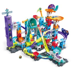 VTech Marble Rush 559804 (80-559804)