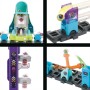 VTech Marble Rush 559804 (80-559804)