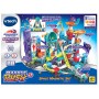 VTech Marble Rush 559804 (80-559804)