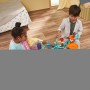 VTech Marble Rush 559804 (80-559804)