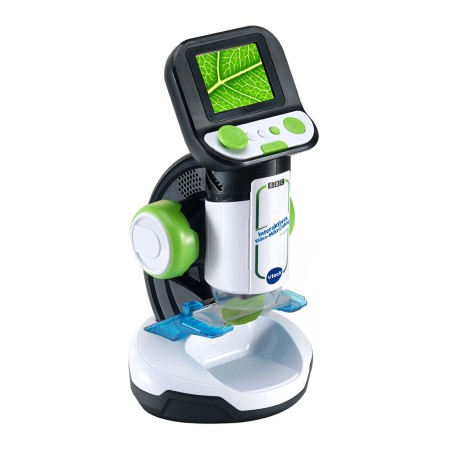 VTech 616104 (80-616104)