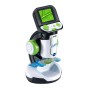 VTech 616104 (80-616104)