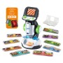 VTech 616104 (80-616104)
