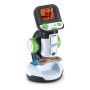 VTech 616104 (80-616104)