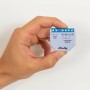 Plus Dimmer 0-10V (221662)