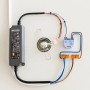 Plus Dimmer 0-10V (221662)
