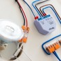 Plus Dimmer 0-10V (221662)