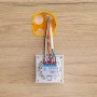 Plus Dimmer 0-10V (221662)