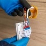 Plus Dimmer 0-10V (221662)