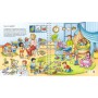 tiptoi Starter-Set: Mein Wrter-Bilderbuch Kindergarten (Stift und Bilderbuch) (00113)