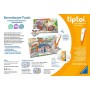 tiptoi Puzzle fr kleine Entdecker: Rettungseinsatz (00133)