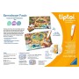tiptoi Puzzle fr kleine Entdecker: Zoo (00138)