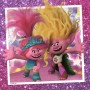 Kinderpuzzle Trolls 3 (3x 49 Teile) (05713)