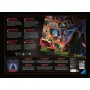 Puzzle Star Wars Villainous: Moff Gideon (1000 Teile) (17343)