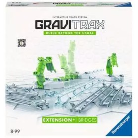 GraviTrax Extension Bridges (22423)