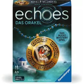 RAV echoes Das Orakel 22452