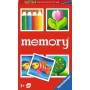 Kinder memory (22457)