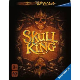 Skull King (22578)