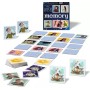 memory Disney Wish (22595)