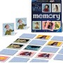 memory Disney Wish (22595)