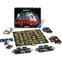 Die drei ??? Labyrinth - Team Edition (22685)