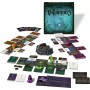 Disney Villainous -  Einfhrung ins Bse (22687)