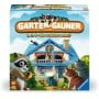 Garten-Gauner (22698)