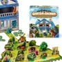 Garten-Gauner (22698)