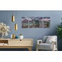 Malen nach Zahlen - Creart New York Skyline (23551)
