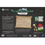 Mystery Adventskalender - Der magische Wald (23627)