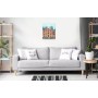 CreArt - Colorful Milan (23688)