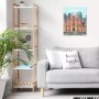 CreArt - Colorful Milan (23688)