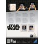 CreArt Star Wars - Darth Vader (23731)
