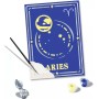 CreArt - Sternzeichen Widder (23736)