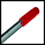 Handhebelseilzug TC-LW 1000 (rot) (2260140)