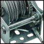 Handseilwinde TC-WI 500 (2260160)