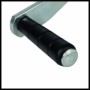 Handseilwinde TC-WI 500 (2260160)