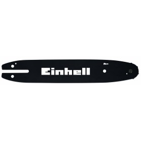 Ersatzschwert 4500363 (25cm, 1,3mm)