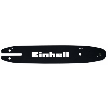 Ersatzschwert 4500363 (25cm, 1,3mm)