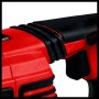 Professional Akku-Universalsge TE-AP 18/28 Li BL - Solo, 18Volt (rot/schwarz, ohne Akku und Ladegert) (4326310)