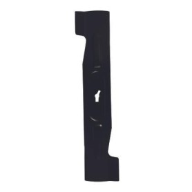 Ersatzmesser 3405453, fr GE-CM 18/32 Li