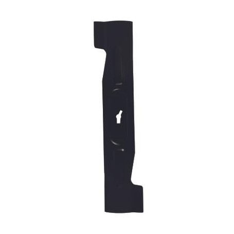 Ersatzmesser 3405453, fr GE-CM 18/32 Li