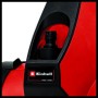 Akku-Oberflchenbrste PICOBELLA, 18Volt (rot/schwarz, ohne Akku und Ladegert) (3424200)