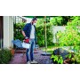 Akku-Drucksprhgert GE-WS 18/75 Li-Solo, 18Volt (grau/rot, ohne Akku und Ladegert) (3425220)